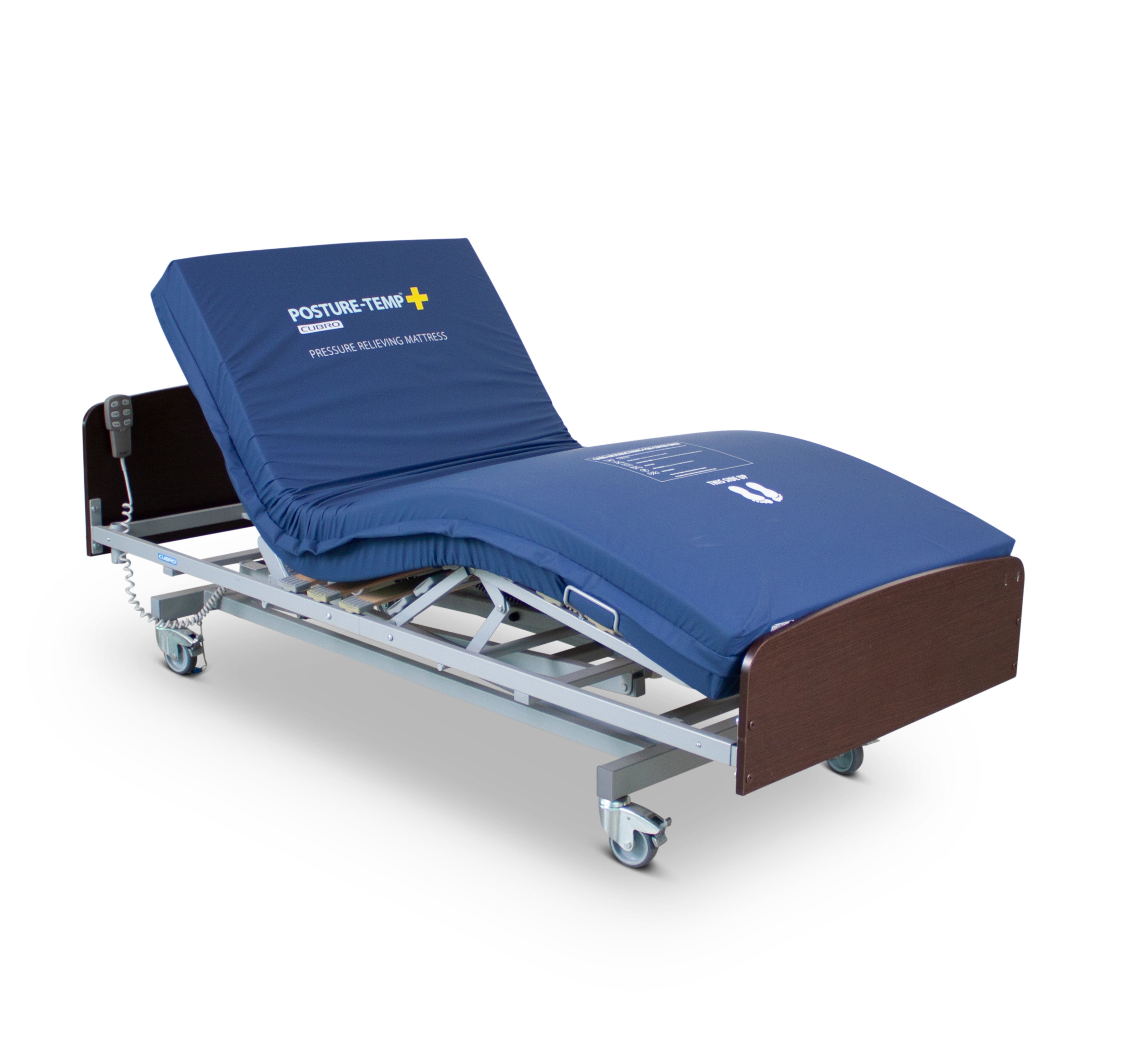 Mobility Equipment Rentals | MoveSmart – MoveSmart Mobility Equipment