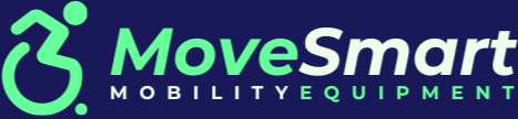 Electric Wheelchairs & Powerchairs | MoveSmart – MoveSmart Mobility ...