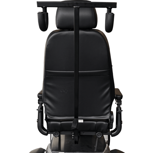 Mobility Scooter Accessories | MoveSmart – MoveSmart Mobility Equipment
